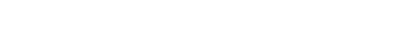 Destore