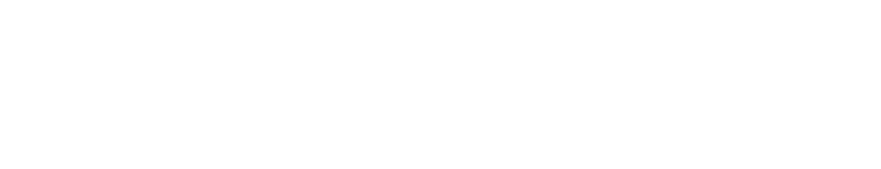Le Mardē