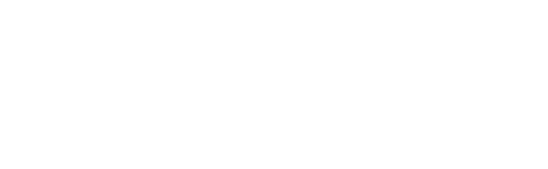 Victor Gemas